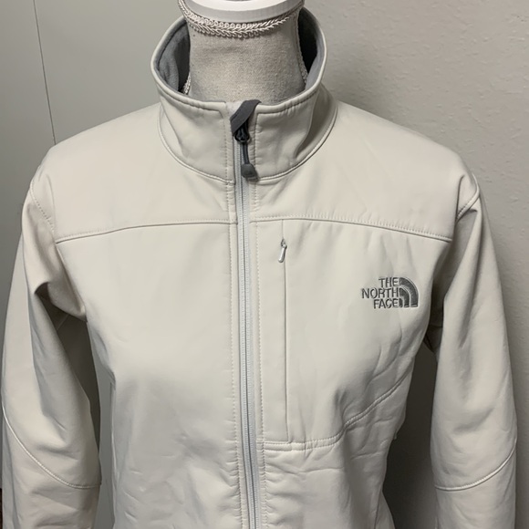 The North Face Apex jacket - Picture 2 of 11